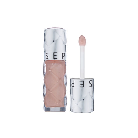 SEPHORA PLUMP 25 A GLOS 6ML